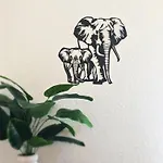 Appartement L'oasis Urbaine - Centre-ville - Wi-fi