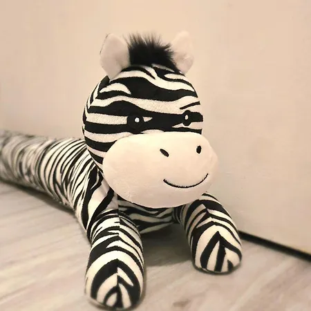 L'oasis Urbaine * 勒芒