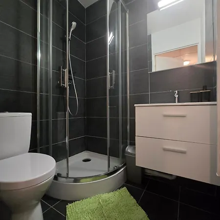 L'oasis Urbaine 勒芒