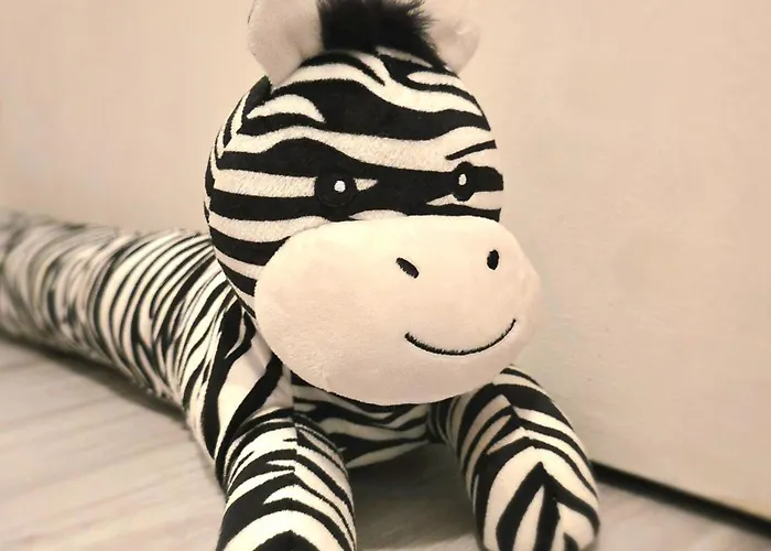 L'oasis Urbaine * Le Mans