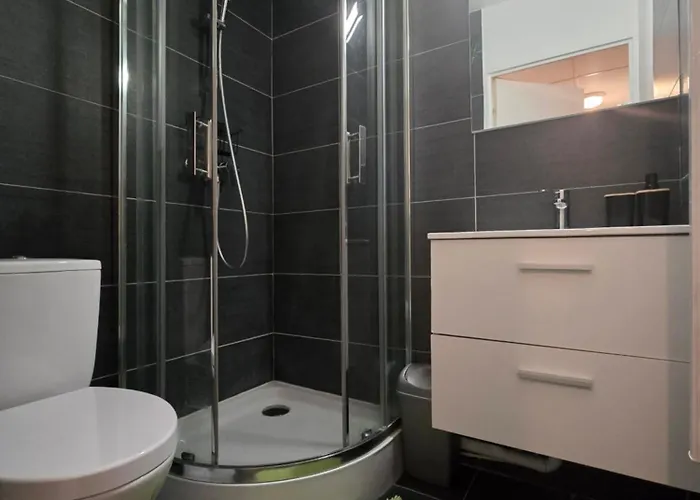 L'oasis Urbaine Le Mans